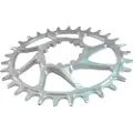 Garbaruk Sram Gxp/dub Mtb Boost Ovalt Klinge
