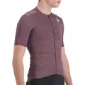 Sportful Supergiara Kortærmet Trøje