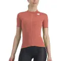 Sportful Supergiara Kortærmet Trøje