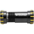 Cane Creek Hellbender Neo Bb 30 Krankboks