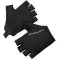 Endura Egm Fingerløse Handsker