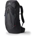 Gregory Zulu 35l Rygsæk
