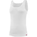 Loeffler Transtex Light+ ærmeløs T-shirt