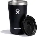 Hydroflask All Round 474ml Termokrus