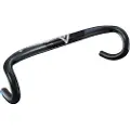 Pro Vibe Superlight Styr