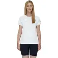 Mammut Aenergy Fl T-shirt Med Korte ærmer