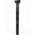 Reverse Components Nico Vink Signature Sadelpind
