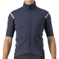 Castelli Gabba Ros 2 Jakke