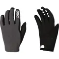 POC Resistance Handsker