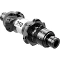Dt Swiss 350 Road Straight Pull Db Ta Cl Disc Sram Xdr Bagnav