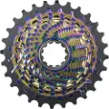 Sram Xg-1290 D1 Kassette