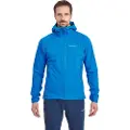 Montane Minimus Lite Jakke