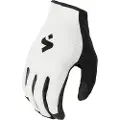 Sweet Protection Hunter Light Handsker
