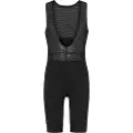 Sweet Protection Crossfire Cargo Cykelshorts