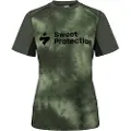 Sweet Protection Hunter Kortsærmet Enduro-trøje