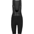 Sweet Protection Crossfire Cargo Cykelshorts