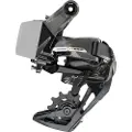Sram Force Xplr Axs D2 Iridescence Bagskifter