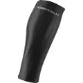 Castelli Fast Legs Benvarmere