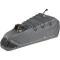 Klickfix X Wp Sadeltaske 8-10l