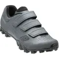 Pearl Izumi Summit Mtb-sko