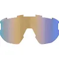 Bliz Vision Coral Udskiftningslinser