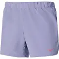 Mizuno Aero 4.5´´ Shorts