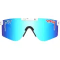 Pit Viper The Absolute Freedom Polariserede Solbriller