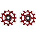 Ceramicspeed 11s Nw 9100/8000/rx800/grx Cykeltrissesæt