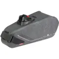 Klickfix X Compact Wp 4.5-6.5l Sadeltaske