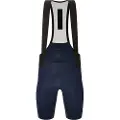 Santini Plush Cykelshorts