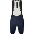 Santini Plush Cykelshorts