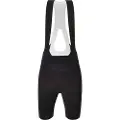 Santini Redux Speed Cykelshorts
