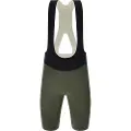 Santini Redux Speed Cykelshorts