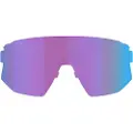 Bliz Breeze Small Nano Optics Nordic Light Udskiftningslinser