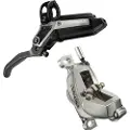 Sram Code Ultimate Stealth Hydraulic Forbremse