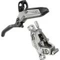 Sram Level Ultimate Stealth 4p Hydraulic Forbremse