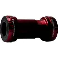 Ceramicspeed Bb30 Sram Gxp Coated Krankboks Skåle