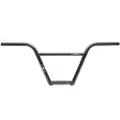 Saltbmx Pro 2019 Rise 241 Mm Styr