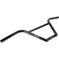 Saltbmx Hq 4pc Rise 229 Mm Styr