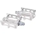 MKS Sylvan Track Pedaler