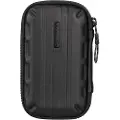 Topeak Pakgo Telefon Etui