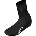 POC Raceday Skoovertræk