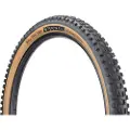 Teravail Kessel Durable 60 Tpi Tubeless 29´´ X 2.4 Mtb-dæk