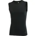 Odlo Crew Performance Light Ærmeløs Baselayer