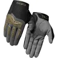 Giro Gnar Handsker