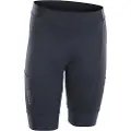 iON Tight Vntr Amp Shorts Uden Seler