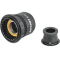 Syncros Dt Swiss Silverton Sl Sram Xd Freehub-krop