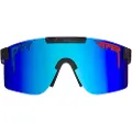 Pit Viper The Originals Absolute Liberty Polariserede Solbriller
