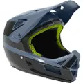 FOX Racing Rampage Comp Mips Downhillhjelm
