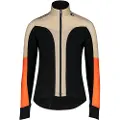 Bioracer Vesper Tempest Thermal Langærmet Trøje